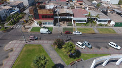 DJI_0030