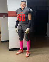 12468024_d219ed6debba4d85a3d6127ca7d6546