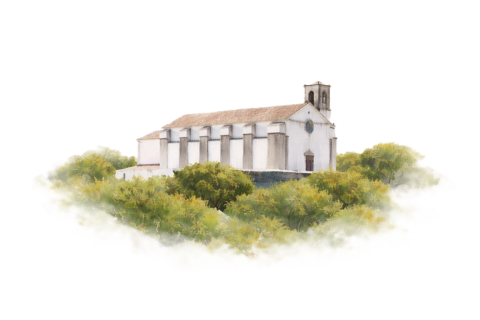igreja_colares (sem fundo).png