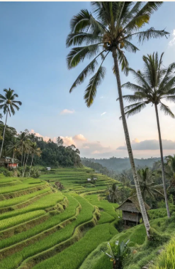 Bali.png