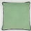 Miniature : Coussin anémone 50 x 50