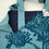 Miniature : Grand cabas Cap Ferret
