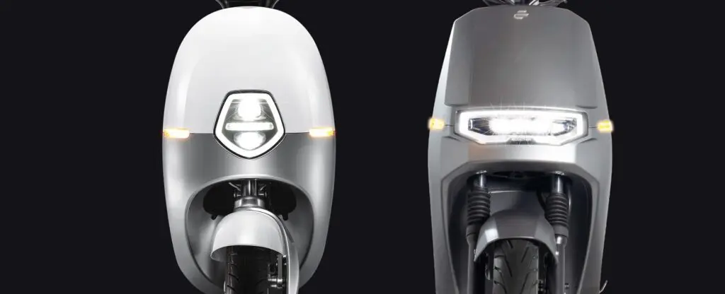 Lichtsystem_ecooter-1024x416.webp