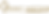 logorostorcorrig.png