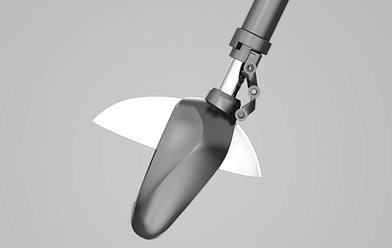 suspensionE1-e1641907024747-1024x648.png