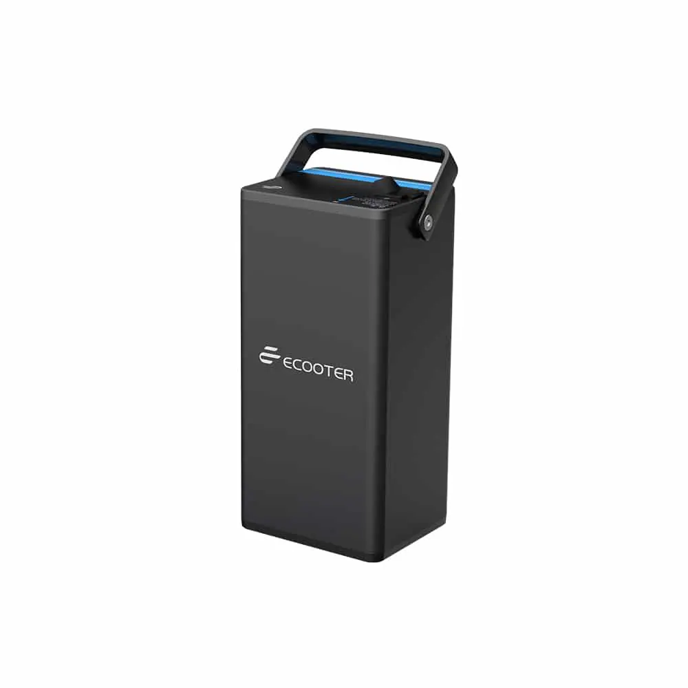 Ecooter_Batterie_E1R_E2citysport-1.webp