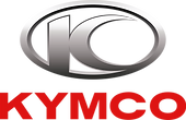 kymco scooter
