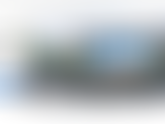 WEBサイト更新しました。