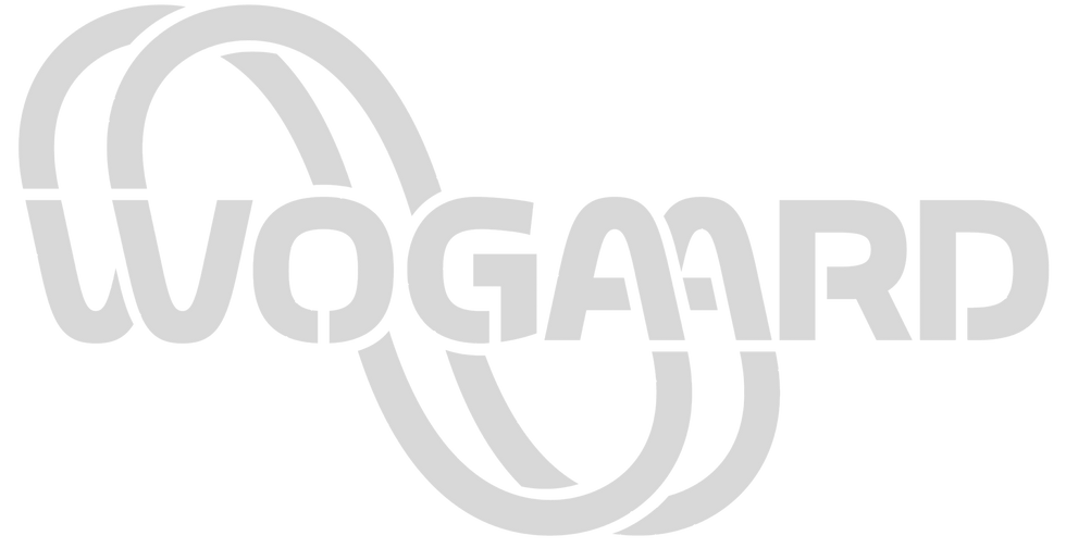 Copy of Wogaard_Logo_Black_edited
