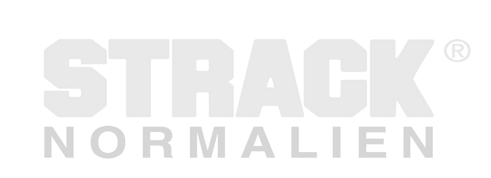 strack_logo_edited