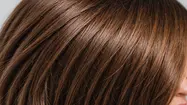 From Blonde to Brunette: My DIY Hair Coloring Journey and Tips for Vibrant, Long-Lasting Results