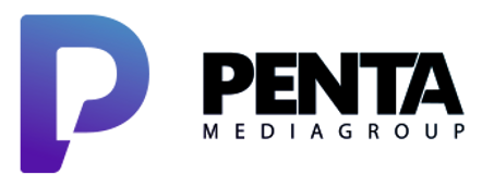 Hungarian Champions featuring Fortnite Penta Media