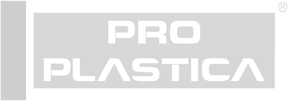 Copy of PROPLASTICA-logo_edited