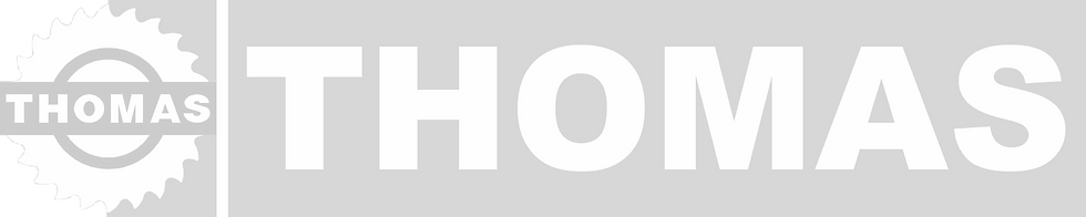 Thomas logo_edited