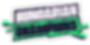Hungarion champions logo