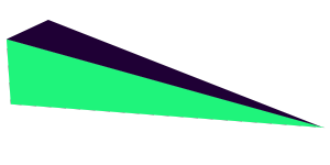 arrow.png