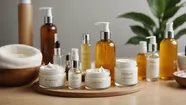 Unwinding with My Evening Skincare Routine: How I Rejuvenate My Skin for a Relaxing Night