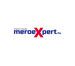 Project Name: Meroexpert.hu Webshop