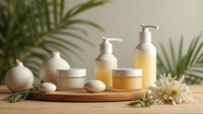 Busting Beauty Myths: My Personal Journey to Discover What Really Works