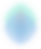 1151124a-868a-4c91-b3ed-1c28047f49ad.png