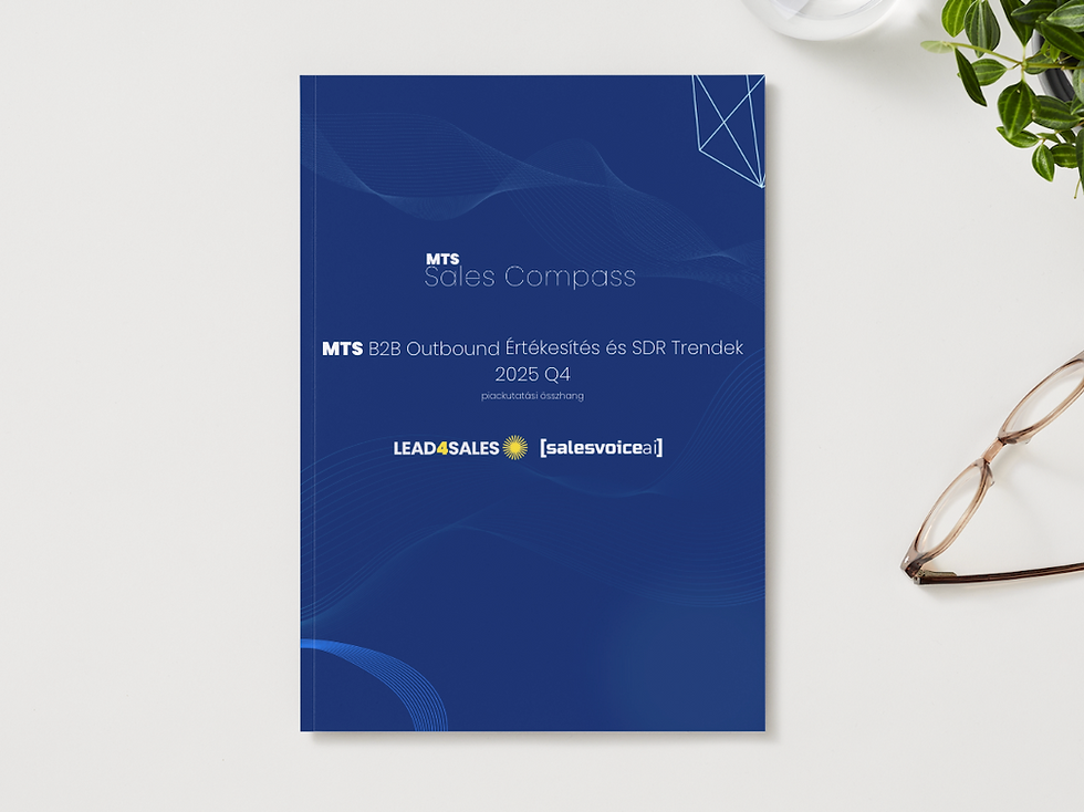 Képernyőfotó 2025-11-04 - 18.01.23.png