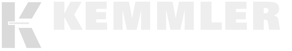 logo-kemmler_edited