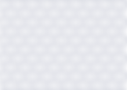 Semmelweis_pattern.png