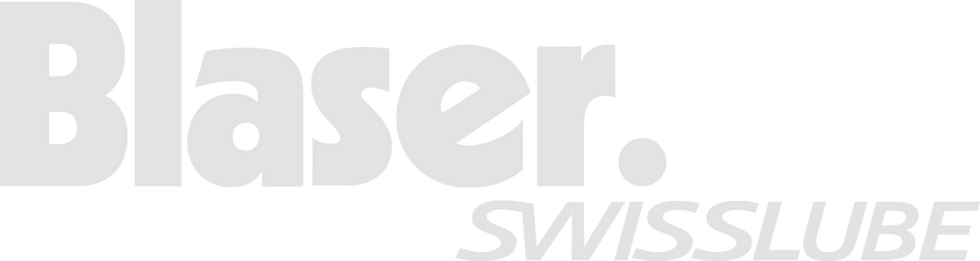 Copy of Blaser_Swisslube_Logo_edited