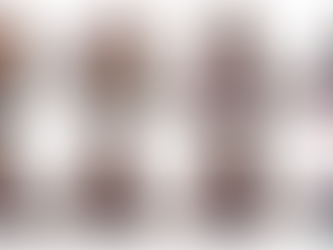 🎬 CCA VOLLEYBALL WALK OF FAME – SENIOR NIGHT! 🌟LAST HOME GAME & FINAL GAME of the Regular Season!