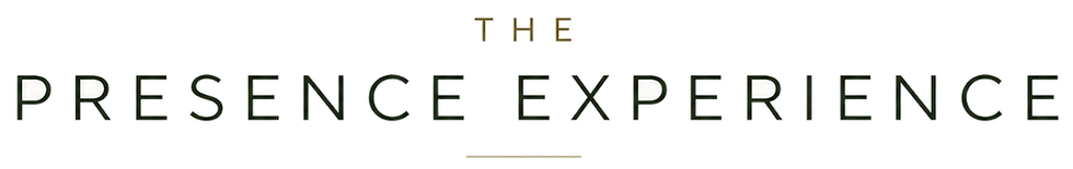the_presence_experience_wordmark_transparente.png