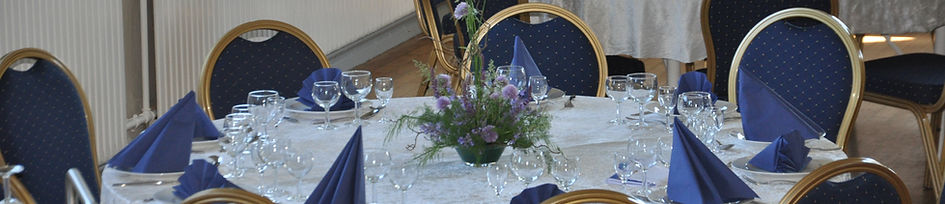 Billede (19).JPG