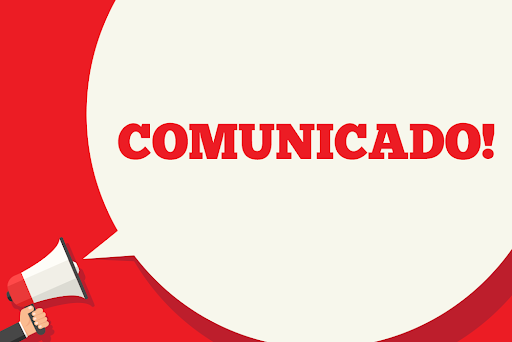 Comunicado de Rectoría: Desafectación nota de Ética por convivencia escolar. Y directrices ante el área de Religión.