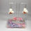 Thumbnail: Popcorn Earrings