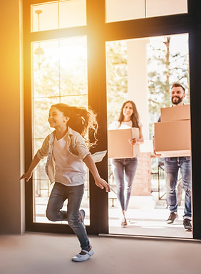 soumission inspection préachat maison Montréal