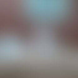 जिलाधिकारी आर्यका अखौरी!...कम राजस्व वसूली वाले विभागों पर हुई नाराज,मासिक स्टाफ बैठक में दिया निर्द