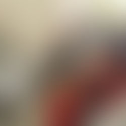 ‼️राज्यसभा सांसद डॉ संगीता बलवंत ने!..कार्यकर्ताओं संग सुनीं पीएम मोदी की मन की बात‼️