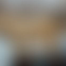 सर्पदंश से बचाव हेतु पम्पलेट,पोस्टर एवं वैनर आदि के माध्यम से!...जनजागरूकता कार्यक्रम की, डीएम ने बै