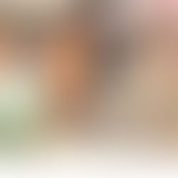 हिंदी पत्रकारिता दिवस के भव्य सम्मान समारोह में!...पूर्व कैबिनेट मंत्री के हाथों पत्रकार सुभाष कुमार हुए सम्मानित