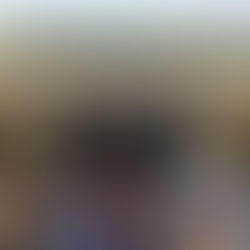 परिजनों सहित ग्रामीणों ने किया!...सीएचसी के चिकित्सकों व कर्मियों पर हमले का प्रयास,अस्पताल प्रबंधन ने थाने में दी तहरीर