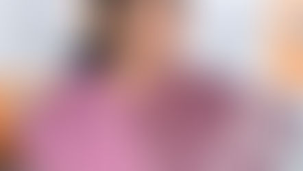 ‼️सांसद डॉ. संगीता बलवंत ने!..29 अप्रैल को अखिलेश यादव का दौरा रोकने की उठाई मांग‼️