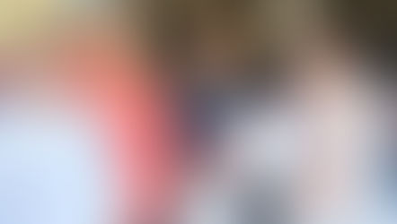 ‼️फुलवारी कला के श्रीराम जानकी धाम के!..सुंदरीकरण की मांग,आयुष राज्यमंत्री को सौंपा पत्र‼️