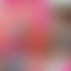 विकसित भारत संकल्प यात्रा के अन्तर्गत!...मुहम्मदाबाद के ग्राम पंचायत सलेमपुर में लोक संवाद कार्यक्रम