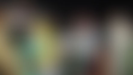 ⭕पीड़ित परिवार को ओमप्रकाश राजभर ने!..राहत राशि के साथ आवास और भूमि देने का किया ऐलान