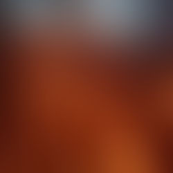 परंपरा का अनुसरण करते हुए!...देव दीपावली पर कई हजार दीपों से जगमगा उठा मौनी बाबा धाम