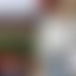 भ्रष्टाचार की चिंगारी!...जेल में बंद ग्राम प्रधान की अनुपस्थिति में कथित रूप से डिजिटल सिग्नेचर का हुआ दुरुपयोग