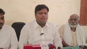 ⭕नाबालिक की मौत पर राजनीति नहीं!..सच क्या है लोग अब जानना चाहते हैं:-अभिषेक यादव राष्ट्रीय अध्यक्ष