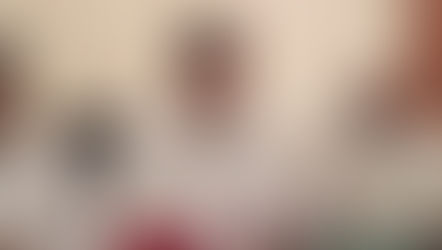 ⭕नाबालिक की मौत पर राजनीति नहीं!..सच क्या है लोग अब जानना चाहते हैं:-अभिषेक यादव राष्ट्रीय अध्यक्ष