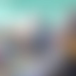 खंड विकास अधिकारी ने कस्तूरबा गांधी विद्यालय का!...किया औचक निरीक्षण,तीन बिंदुओं पर मिली खामियां