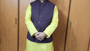 ‼️हरिशंकरी की अति प्राचीन रामलीला का!..6 अक्टूबर से होगा शुभारंभ, 19 दिनों तक चलेगा चलायमान मंचन‼️