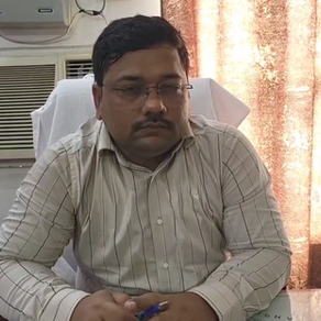 तेज सिंह मोटर ट्रेनिंग स्कूल पर लगा वसूली का आरोप!...ड्राइविंग लाइसेंस के नाम पर बड़ा फर्जीवाड़ा